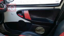 BYD F0